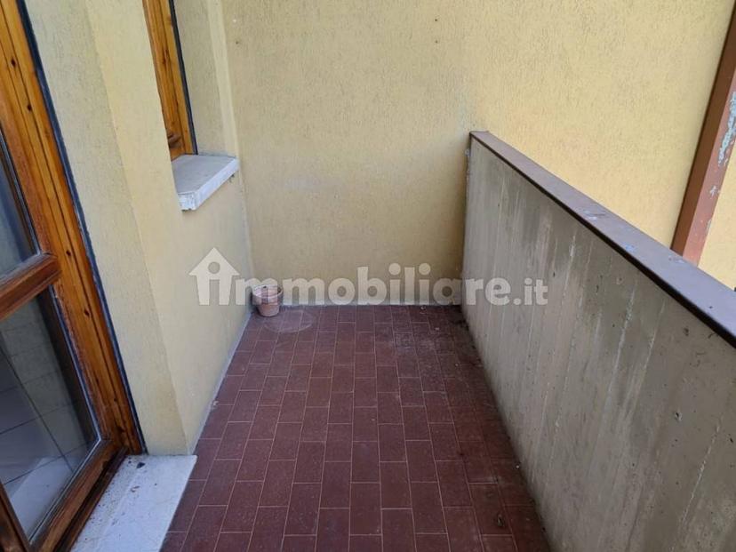 Quadrilocale via Curiel 313, Centro, Ravarino — foto 24 di 29