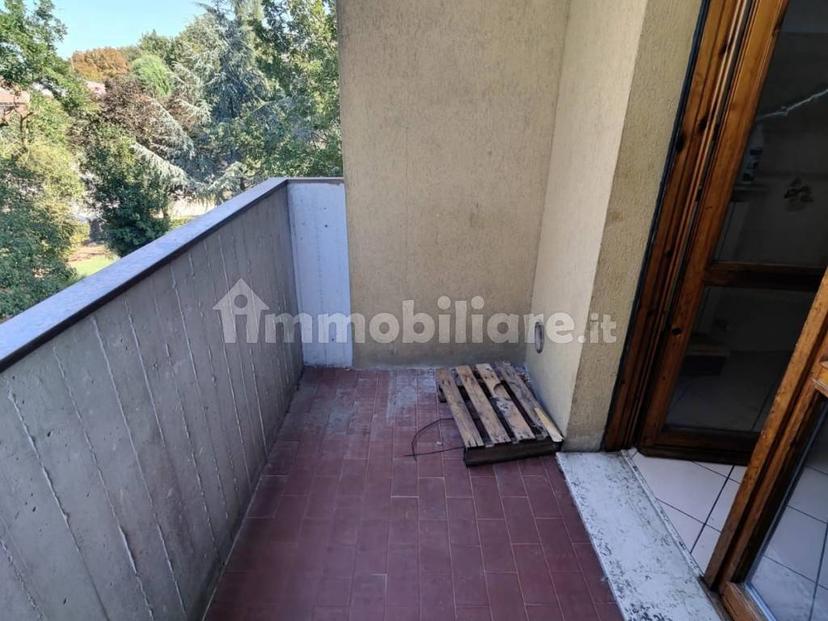 Quadrilocale via Curiel 313, Centro, Ravarino — foto 10 di 29