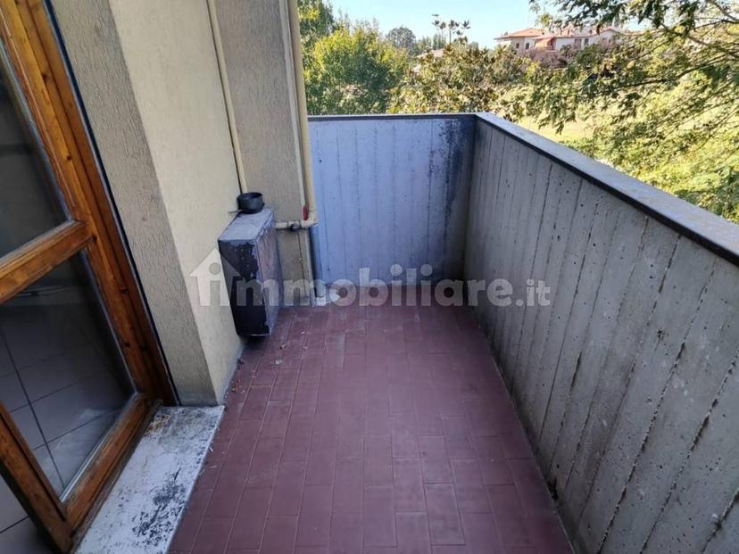 Quadrilocale via Curiel 313, Centro, Ravarino — foto 26 di 29