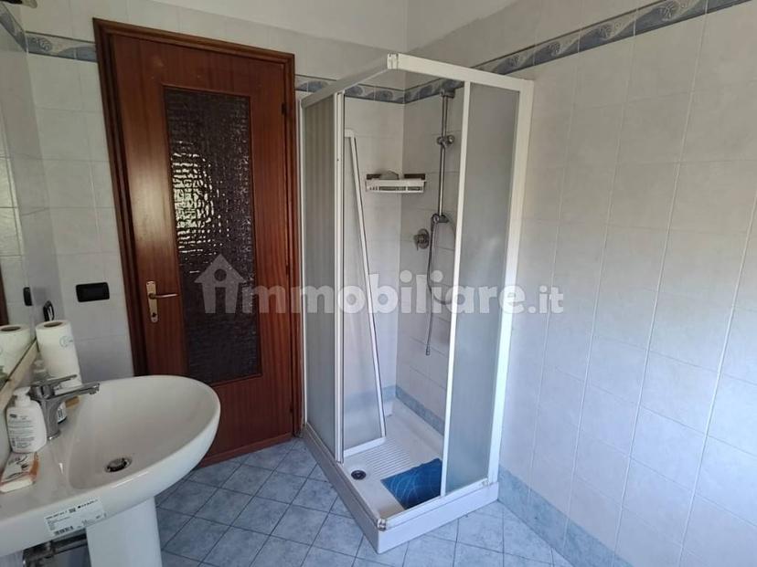 Quadrilocale via Curiel 313, Centro, Ravarino — foto 11 di 29