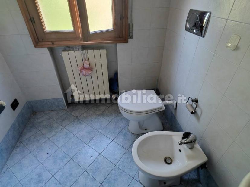 Quadrilocale via Curiel 313, Centro, Ravarino — foto 19 di 29