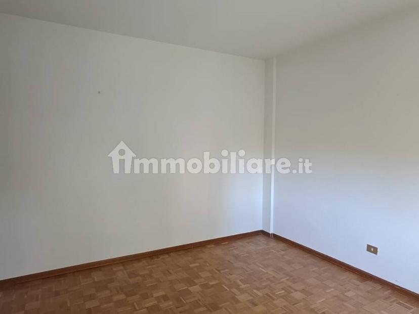 Quadrilocale via Curiel 313, Centro, Ravarino — foto 15 di 29