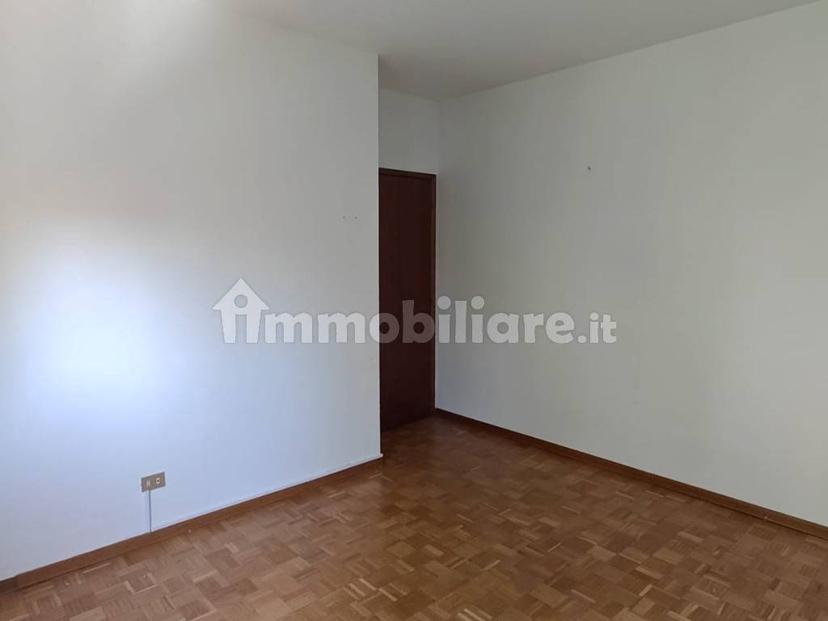Quadrilocale via Curiel 313, Centro, Ravarino — foto 16 di 29