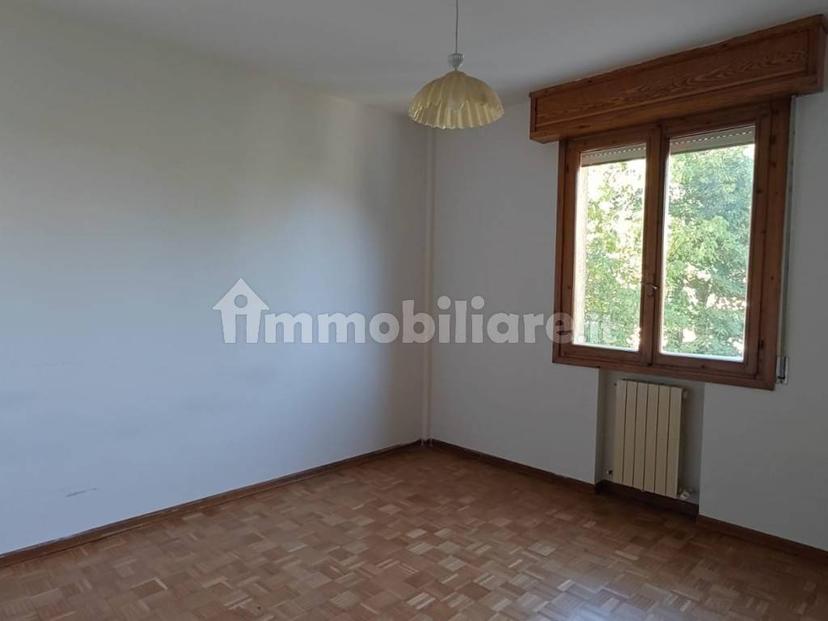 Quadrilocale via Curiel 313, Centro, Ravarino — foto 4 di 29