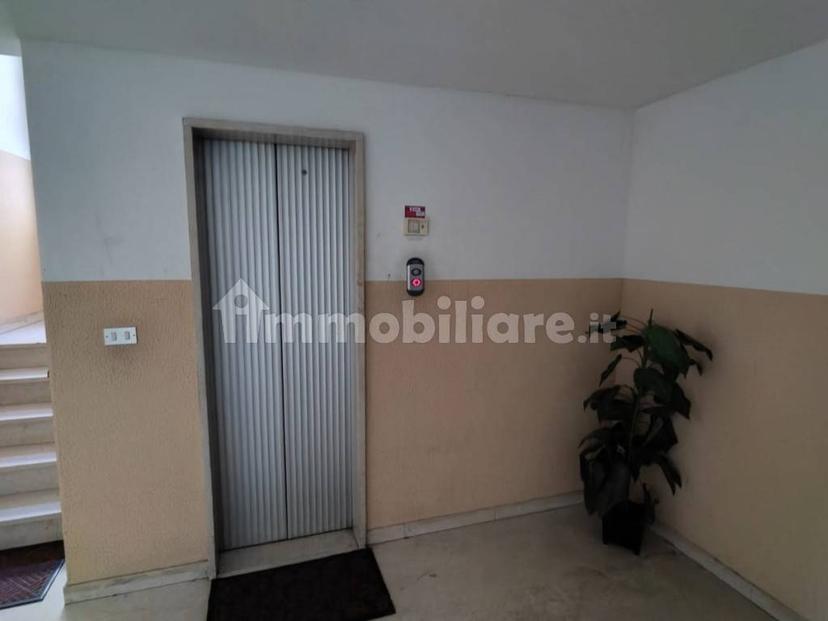 Quadrilocale via Curiel 313, Centro, Ravarino — foto 14 di 29