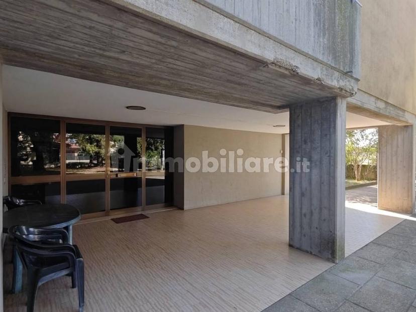 Quadrilocale via Curiel 313, Centro, Ravarino — foto 6 di 29