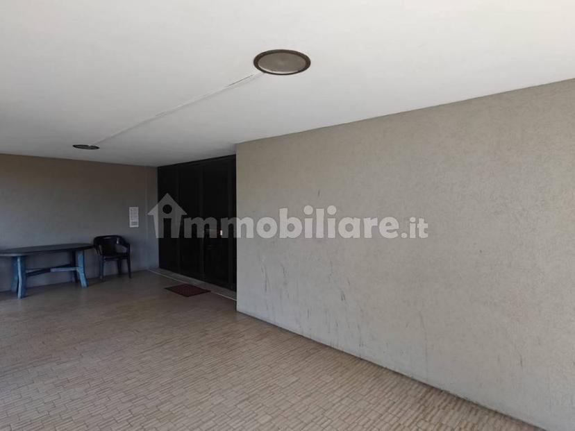 Quadrilocale via Curiel 313, Centro, Ravarino — foto 18 di 29