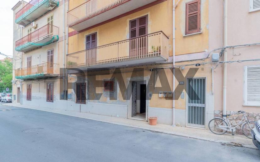 Appartamento via Mare 90, Ficarazzi — foto 37 di 44