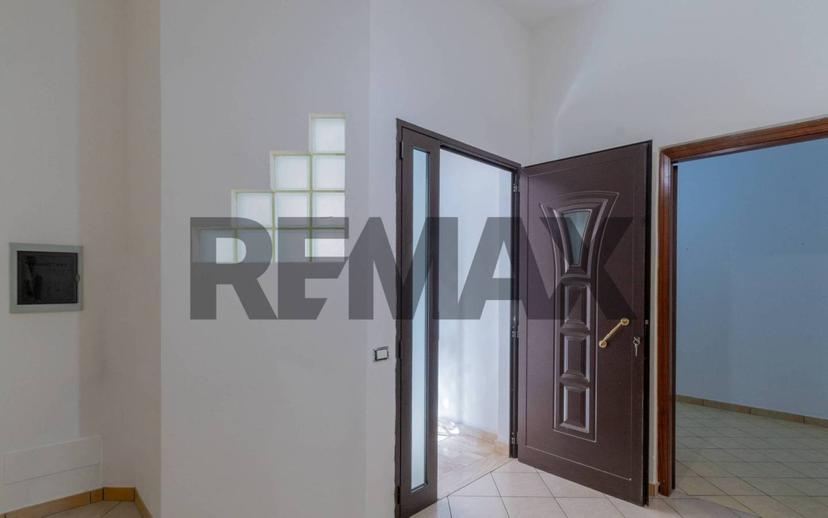 Appartamento via Mare 90, Ficarazzi — foto 9 di 44