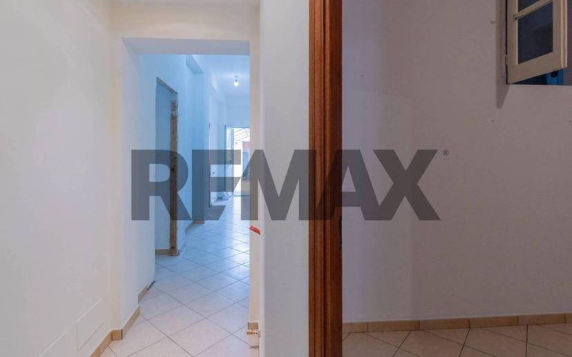 Appartamento via Mare 90, Ficarazzi — foto 10 di 44