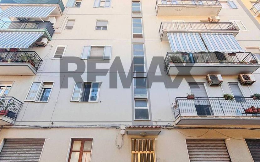 Appartamento corso Sicilia 61, Centro, Augusta — foto 34 di 36