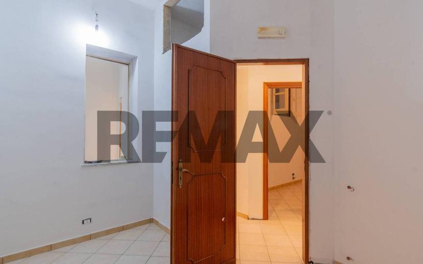 Appartamento via Mare 90, Ficarazzi — foto 44 di 44