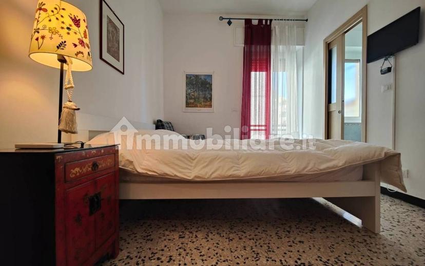 Bilocale via Andrea Doria 28, Marina Di Andora, Andora — foto 3 di 18