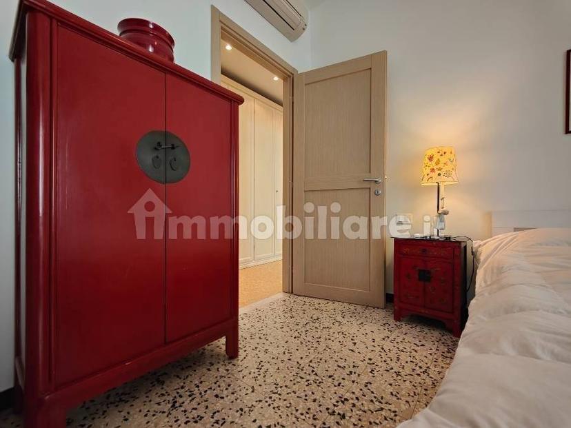 Bilocale via Andrea Doria 28, Marina Di Andora, Andora — foto 18 di 18