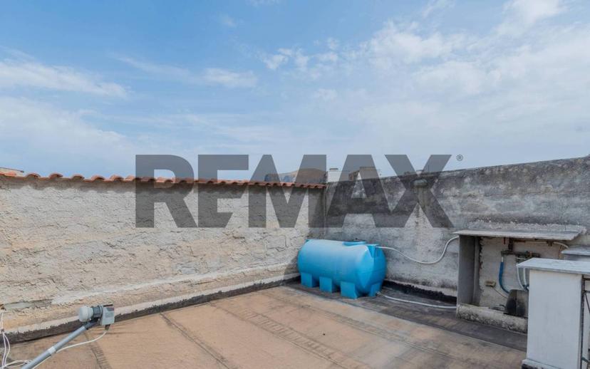 Appartamento via Mare 90, Ficarazzi — foto 23 di 44