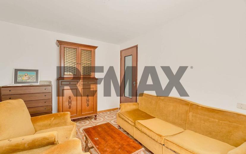 Trilocale da ristrutturare, piano terra, Fosdinovo — foto 21 di 25