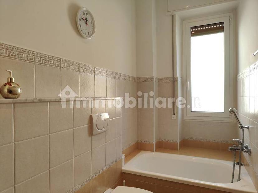 Bilocale via Andrea Doria 28, Marina Di Andora, Andora — foto 9 di 18