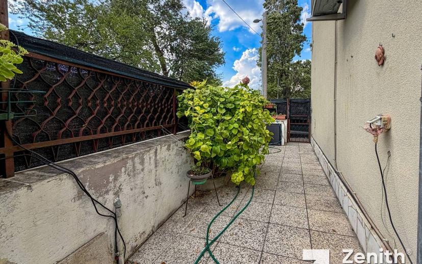 Villa a schiera via San Nazario 91, Prosecco, Trieste — foto 6 di 14