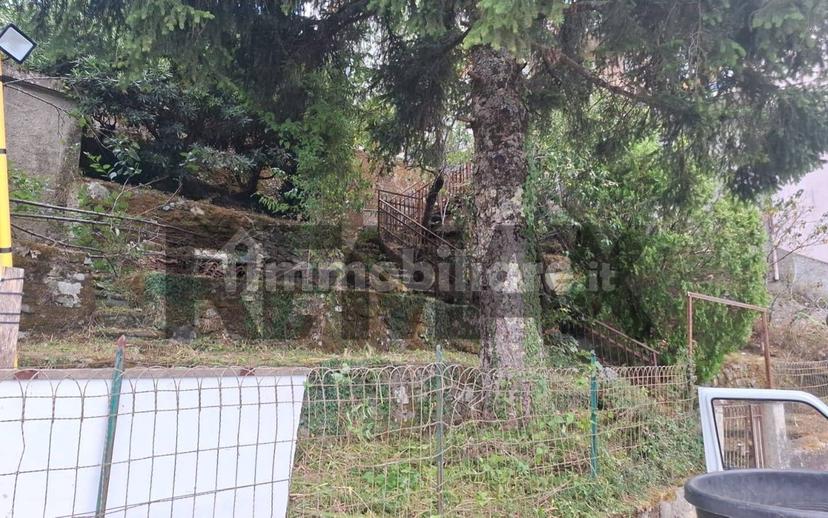Trilocale da ristrutturare, piano terra, Fosdinovo — foto 23 di 25