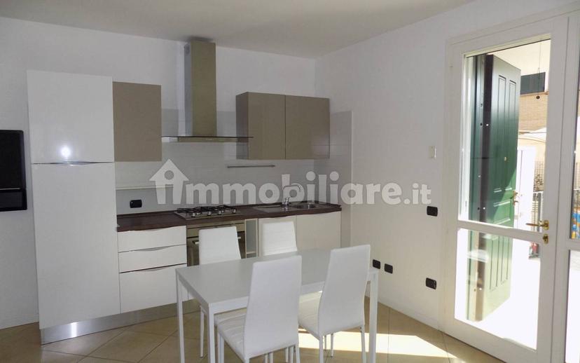 Bilocale via Mosca 1, Centro, Formigine — foto 3 di 10