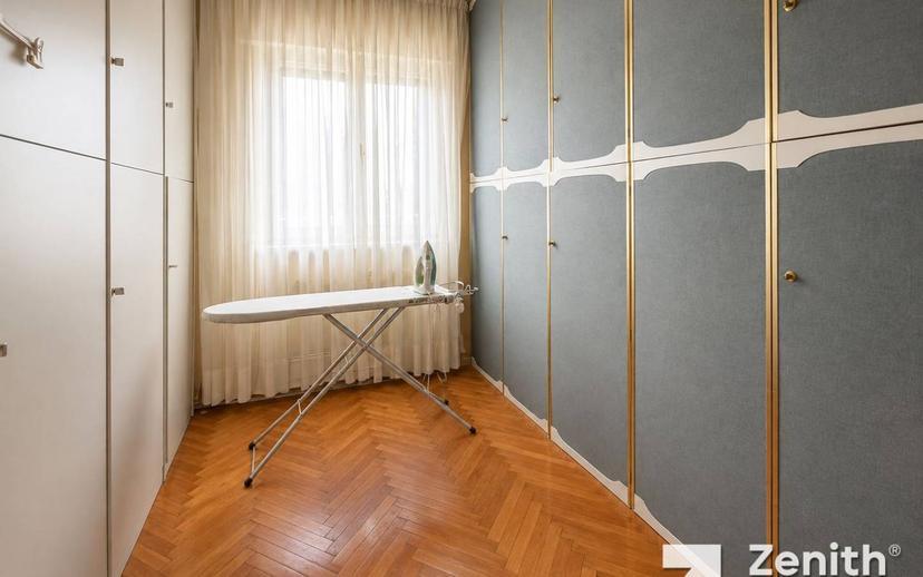 Villa a schiera via San Nazario 91, Prosecco, Trieste — foto 7 di 14
