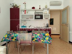 Bilocale via Andrea Doria 28, Marina Di Andora, Andora