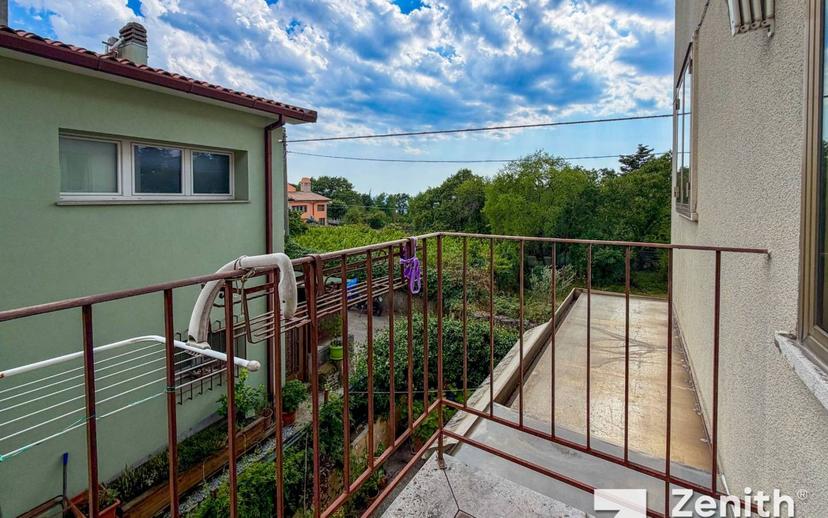 Villa a schiera via San Nazario 91, Prosecco, Trieste — foto 11 di 14