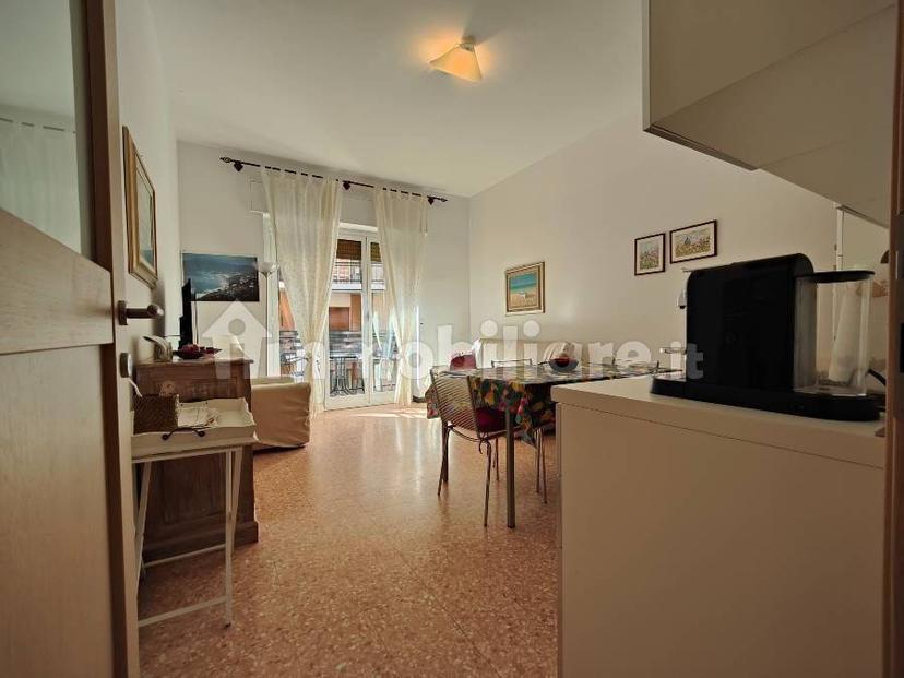 Bilocale via Andrea Doria 28, Marina Di Andora, Andora — foto 7 di 18