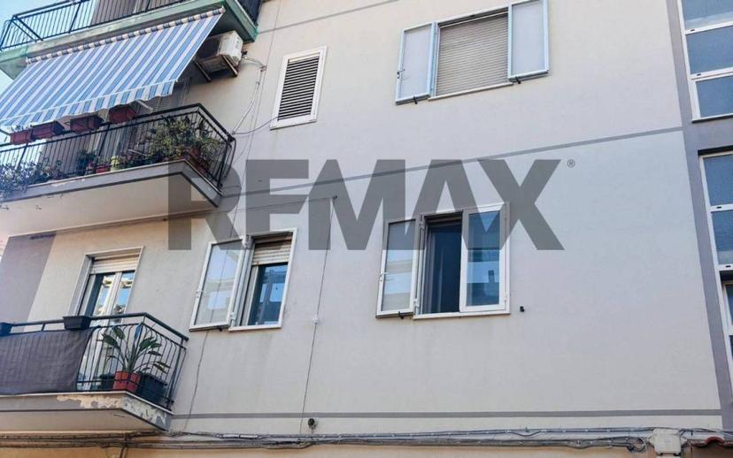 Appartamento corso Sicilia 61, Centro, Augusta — foto 15 di 36