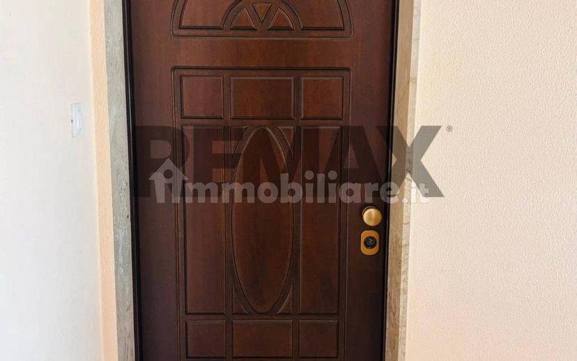 Appartamento corso Sicilia 61, Centro, Augusta — foto 36 di 36