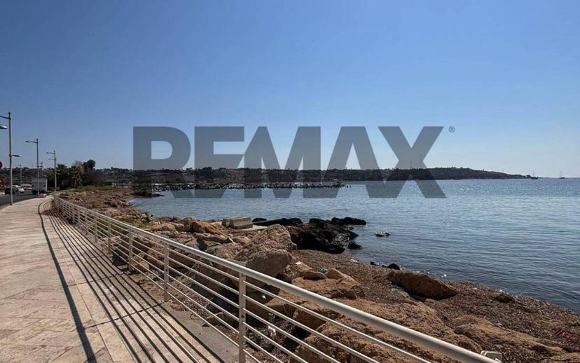 Appartamento corso Sicilia 61, Centro, Augusta — foto 14 di 36