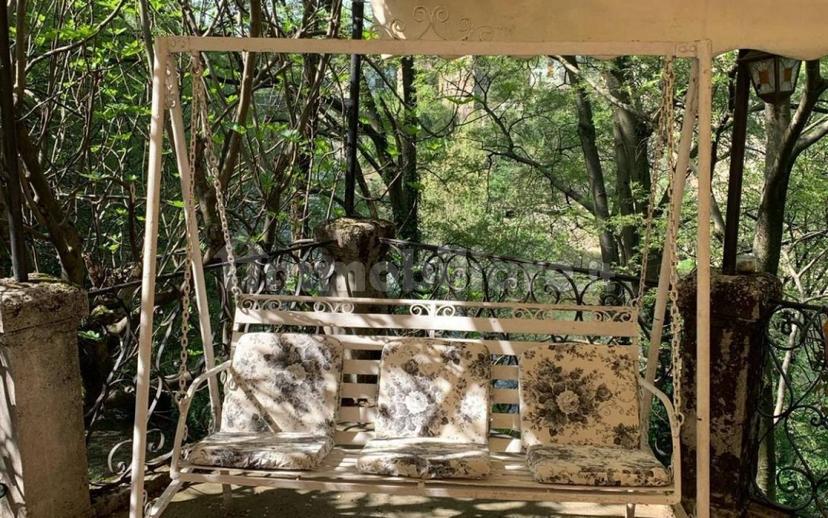 Villa plurifamiliare via Rasica, 15, Brembate — foto 19 di 33