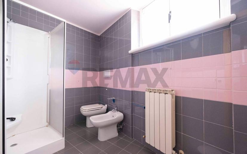 Villa unifamiliare, buono stato, 733 m², Colle Paganello, Fabriano — foto 43 di 43