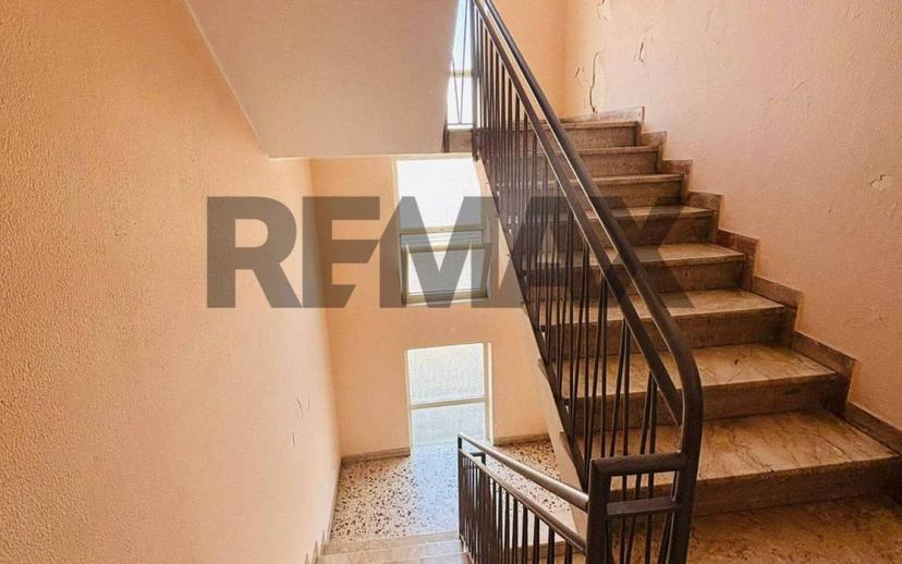 Appartamento corso Sicilia 61, Centro, Augusta — foto 20 di 36