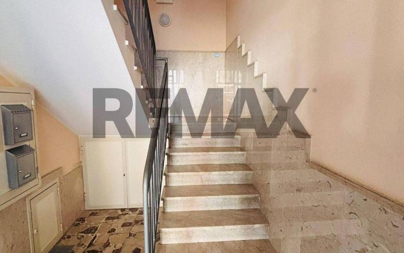 Appartamento corso Sicilia 61, Centro, Augusta — foto 29 di 36