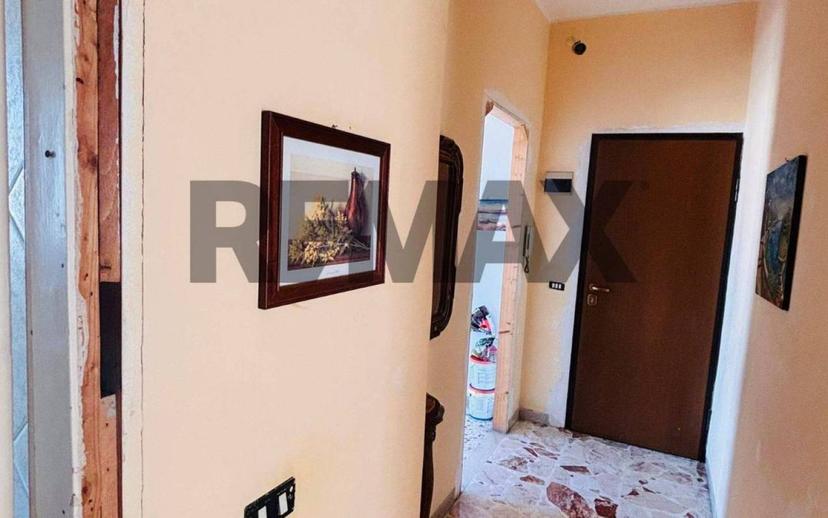 Appartamento corso Sicilia 61, Centro, Augusta — foto 16 di 36