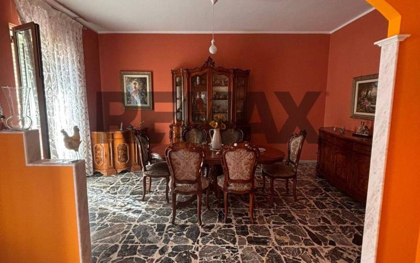 Appartamento corso Sicilia 61, Centro, Augusta — foto 18 di 36