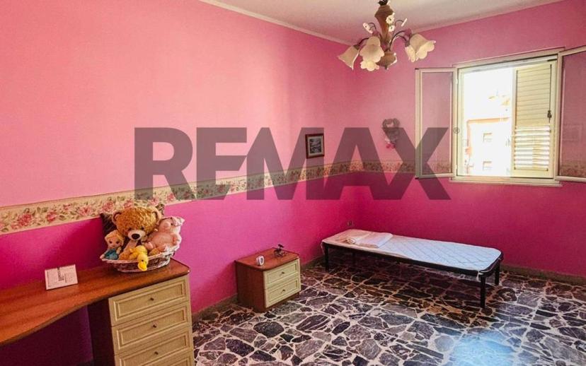 Appartamento corso Sicilia 61, Centro, Augusta — foto 12 di 36