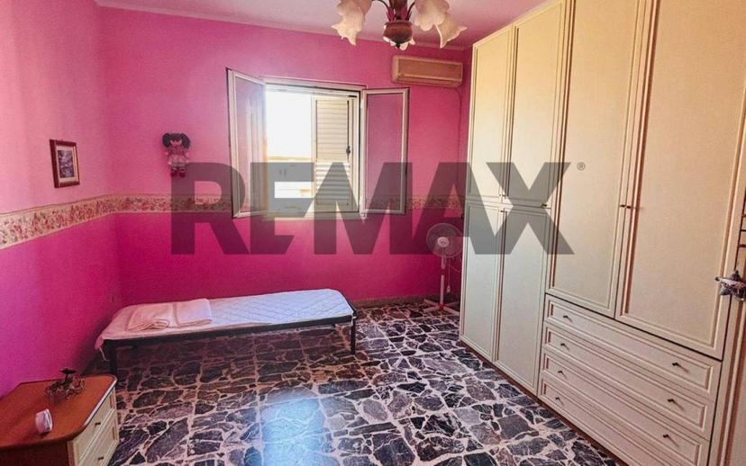 Appartamento corso Sicilia 61, Centro, Augusta — foto 13 di 36