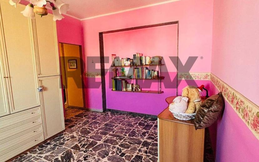 Appartamento corso Sicilia 61, Centro, Augusta — foto 17 di 36