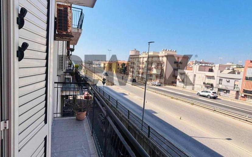 Appartamento corso Sicilia 61, Centro, Augusta — foto 27 di 36