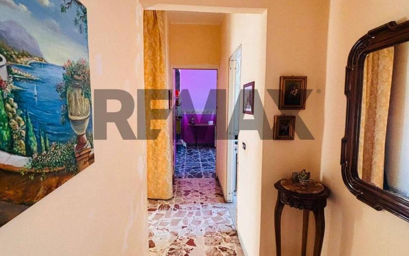 Appartamento corso Sicilia 61, Centro, Augusta — foto 21 di 36