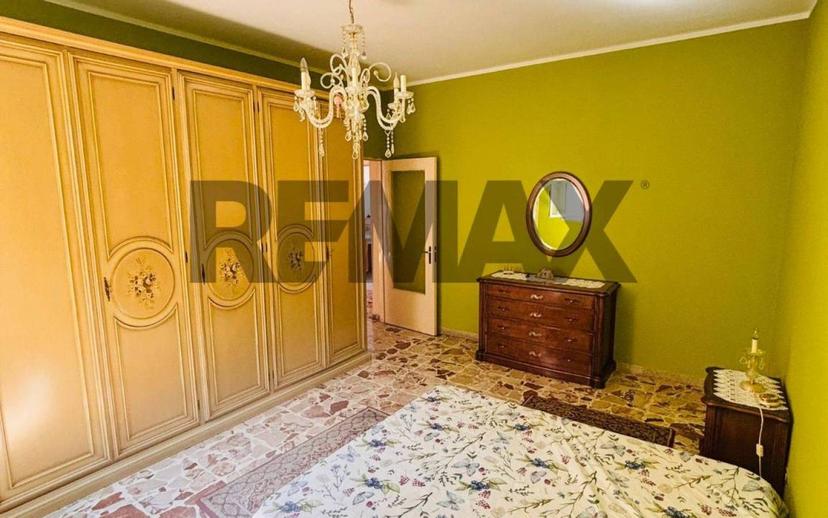 Appartamento corso Sicilia 61, Centro, Augusta — foto 6 di 36
