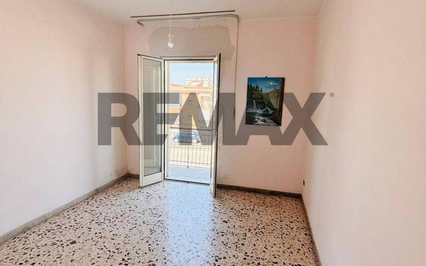 Appartamento corso Sicilia 61, Centro, Augusta — foto 11 di 36