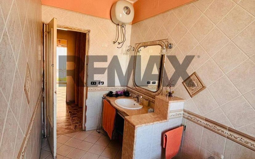 Appartamento corso Sicilia 61, Centro, Augusta — foto 31 di 36