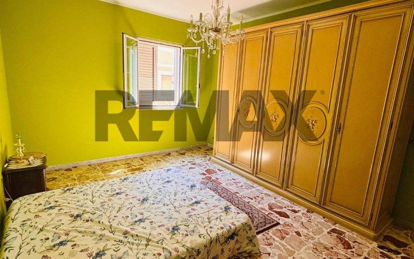 Appartamento corso Sicilia 61, Centro, Augusta — foto 7 di 36