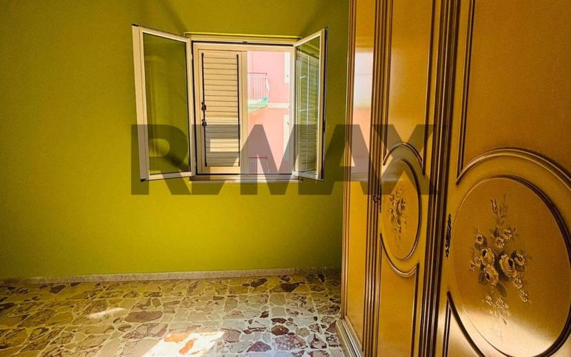 Appartamento corso Sicilia 61, Centro, Augusta — foto 9 di 36