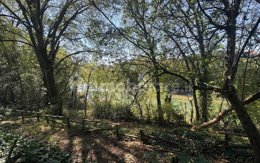 Villa plurifamiliare via Rasica, 15, Brembate — foto 14 di 33