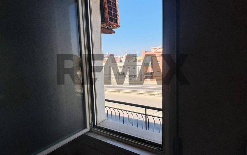Appartamento corso Sicilia 61, Centro, Augusta — foto 25 di 36