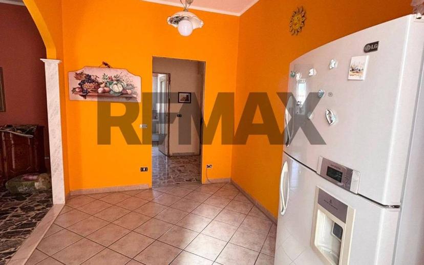 Appartamento corso Sicilia 61, Centro, Augusta — foto 28 di 36